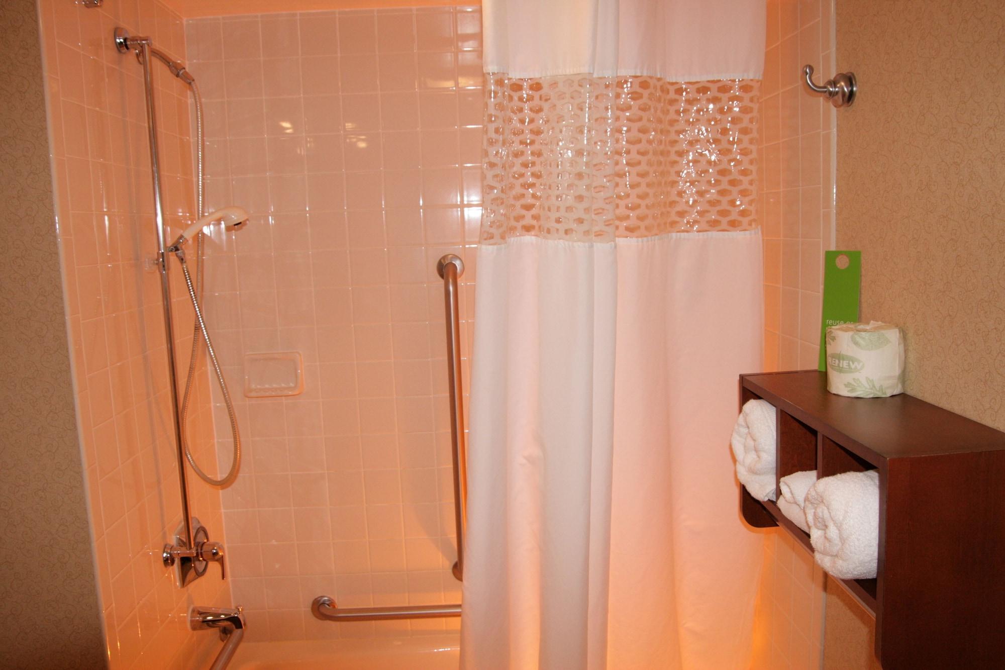 Spx Hotel Green Bay Eksteriør bilde
