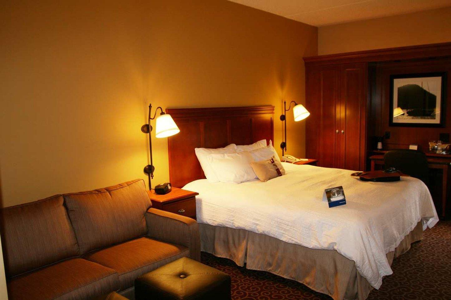 Spx Hotel Green Bay Eksteriør bilde