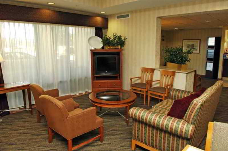 Spx Hotel Green Bay Rom bilde